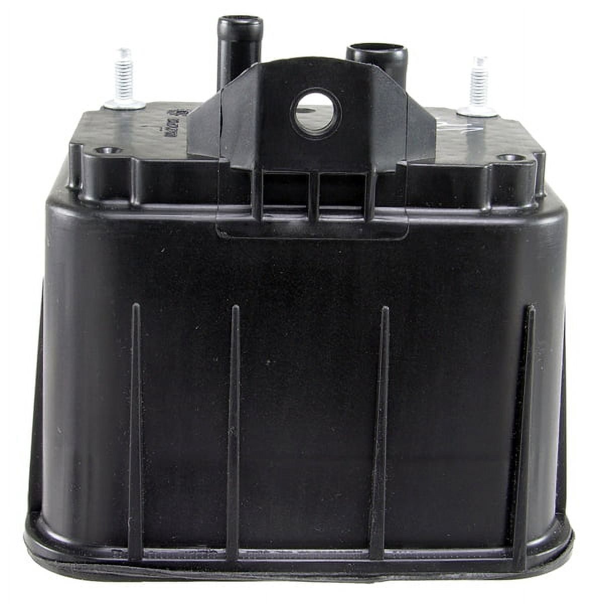 Vapor Canister