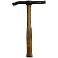thumbnail image 1 of Door Skin Body Hammer Martin 170G con mango de madera de 29 cm, 1 of 1