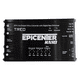 thumbnail image 1 of EPICENTRO NANO 2CH OUT HI/LO CONVERTER, 1 of 2