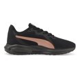 thumbnail image 1 of Tenis Puma Mujer Negro Twitch Runner 37628906 negro 24.5 MX Puma Mujer Twitch Runner Negro 37628906, 1 of 7