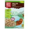 Mom'S Best Cereals Mallow Oats, 16 Oz.
