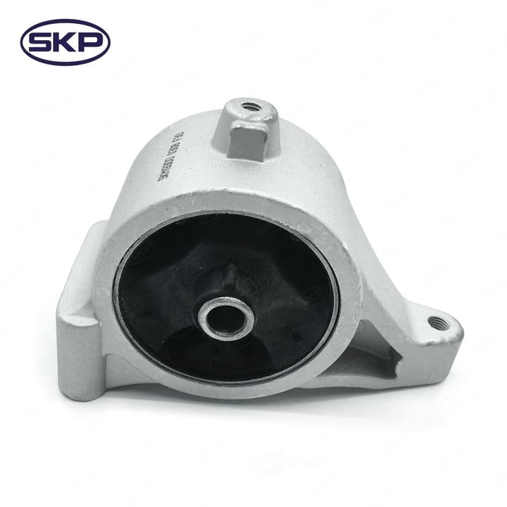 SKP SKM9300 Engine Mount
