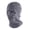 GY2, variant on Winter Knit Hat for Men and Women Soft Thermal Insulated Ski Cap with Ear