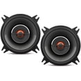thumbnail image 2 of Altavoces de audio para coche JBL GX402 4, 210 W, potencia máxima, 2 vías, 2 of 2