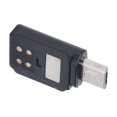 thumbnail image 2 of Phone Adapterfor Osmo Pocket,Mobile Phone Connector for Smartphone Adapterfor DJI Pocket Smartphone Adapter True Excellence, 2 of 14