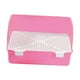 thumbnail image 4 of Caja de para inodoro, jaula cuadrada, caja para ir al baño, bandeja de entrenamiento para conejillos de indias, bandeja de entrenamiento para Rosa, 4 of 8