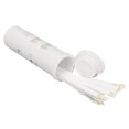 thumbnail image 1 of Aquarium Test Strips,Aquarium Test Strips 25 Fish Tank Test Kit Aquarium Water Test Kit Future-Proof Design, 1 of 14