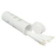 thumbnail image 1 of Fish Tank Test Strips 7 in 1 Aquarium Test Strips Nitrite 25 Strips for Saltwater, 1 of 7