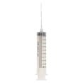 thumbnail image 1 of 100ml Large Capacity Ink Refill Syringe Kit with 10cm Stainless Steel Needle for Printers, 1 of 3