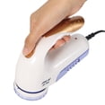 thumbnail image 6 of YouLoveIt Fabric Shaver Lint Remover Fabric defuzzer Clothes Shaver Portable Fabric Clothes Sweater Lint Remover Defuzzer Shaver Remove Clothes Lint Balls Fuzz Pills, 6 of 8