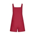 thumbnail image 5 of Womens Clothes, 5 of 6
