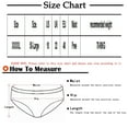 thumbnail image 3 of Elainilye Fashion Mens Swim Trunks Hot Spring Plus Size Anti-awkward Adult Solid Color Swimming Shorts,Gray, 3 of 7