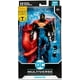 thumbnail image 1 of Figura de acción McFarlane Toys DC Multiverse Eradicator 18 cm, 1 of 1
