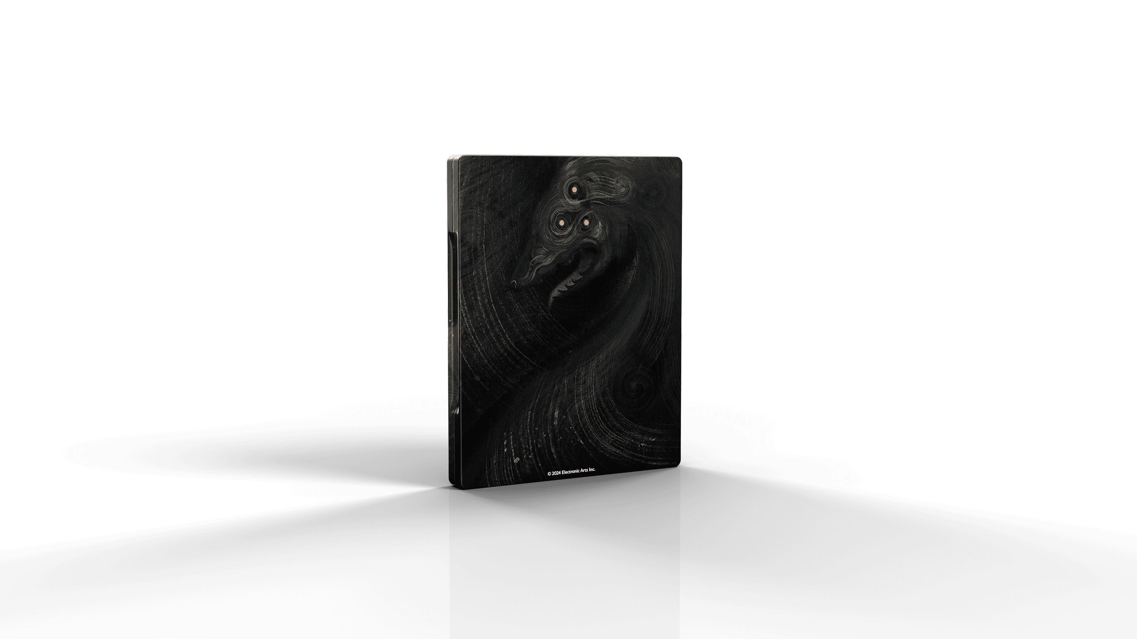 Dragon Age – The Veilguard Vyrantium Pack,