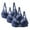 style01-Blue, variant on Full Coverage Bras for Women 3Pc Seamless Comfort Comfortable Fit Brassiere Push Up Underwear Everyday Bras White L Women's in Clothing Recent