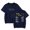Navy, variant on Ethel Cain Willoughby Tucker Forever Tour 2025 T-Shirt Women Men Casual Crewneck Short Sleeve Fashion Tee