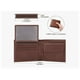 thumbnail image 3 of Carteras Para Hombre Billetera Xtellar Genuina Monederos Caballero, 3 of 3