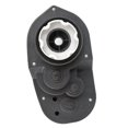 thumbnail image 3 of Motor de transmisión de caja de engranajes 555 24V alta velocidad 18000RPM para niños perfecl, 3 of 7