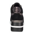 thumbnail image 3 of Canali, 3 of 5