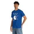 thumbnail image 6 of Why I Give My Cats Treats Shirt - Funny Cat Shirt - Cat Lady Gift - ID: 355, 6 of 7