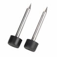 thumbnail image 1 of babydream1 1 Pair Fusions Splicer Bar Professional Replacement High Conductivity Heats-resistant Stick Part Accessories, 1 of 6