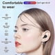 thumbnail image 3 of L21 Pro Tws Bluetooth Earphones Wireless Headphones, 3 of 5