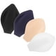 thumbnail image 1 of 4 piezas de ropa interior para hombre, calzoncillos de baño, almohadillas para abultar, posavasos, almohadillas de esponja, tangas, pantalones cortos, copas, 1 of 7