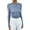 Blue, variant on Vedolay Fall Sweaters for Women Sweaters 2023 Fashion Fall Winter Casual Loose Soft Pullover Tops, M