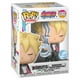 thumbnail image 1 of ¡Funko Pop! Animación Boruto Momoshiki Otsutsuki #1382, 1 of 4