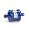 thumbnail image 4 of Scotsman Drier 02-3319-02 - Genuine OEM Replacement Part, 4 of 4
