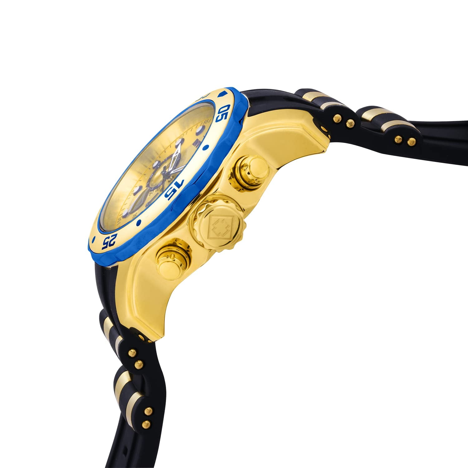 Invicta pro diver 17887 deals