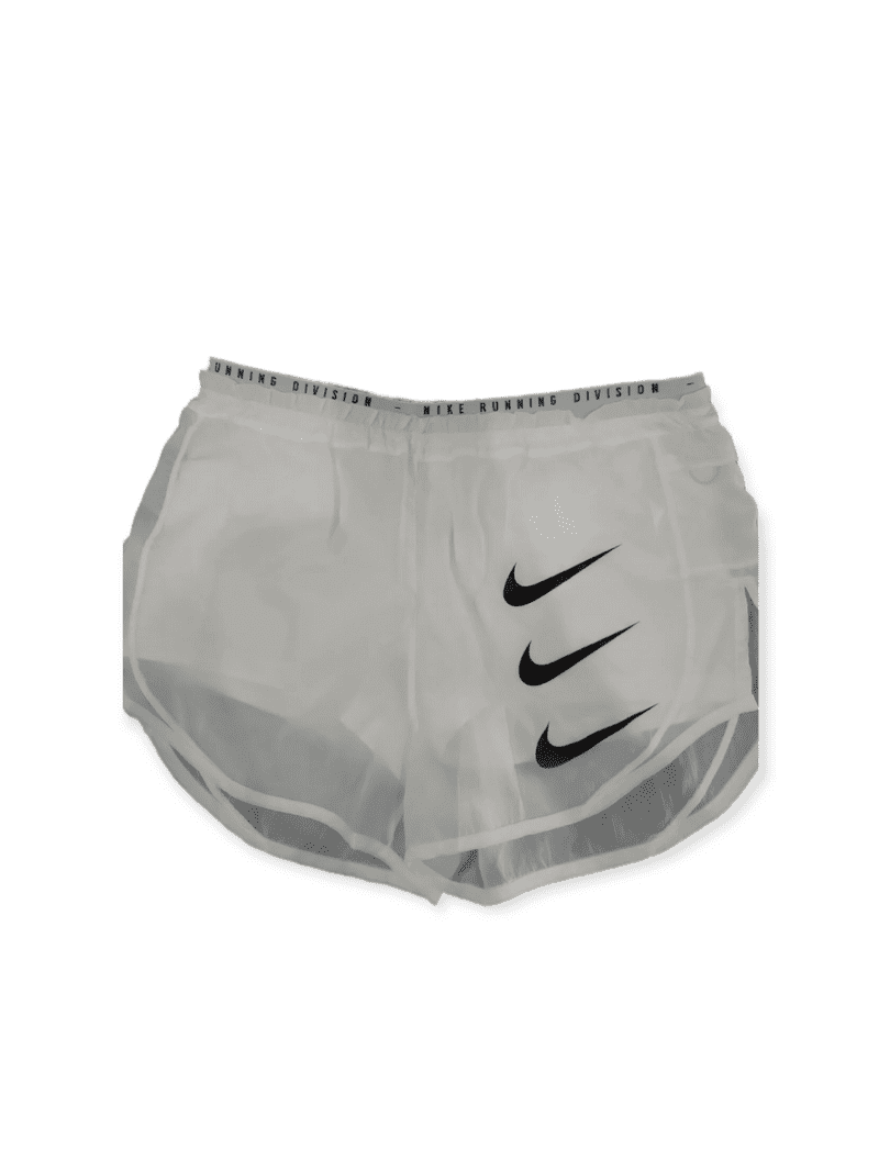 NIKE - 【Ｓサイズ】オレゴンプロジェクト 2-IN-1 RUNNING SHORTS s-l1200.png
