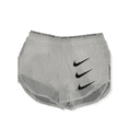 thumbnail image 2 of Nike Women's Tempo Luxe 2 in 1 Running Shorts Medium, 2 of 4