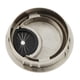 thumbnail image 5 of 50 Mm / 53 Mm / 60 Mm / 80 Mm De Diámetro Cable De Escritorio Cable Arandelas Tapa Del Orificio, 5 of 8