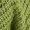 Green, variant on Crochet Tops for Women Off the Shoulder Sweaters Summer Long Sleeve Hollow Out Knit Beach Clothes Green L