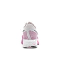 thumbnail image 4 of Nike Men's ZoomX Vaporfly 3 Vivid Purple Running Shoes, from StockX, 4 of 5