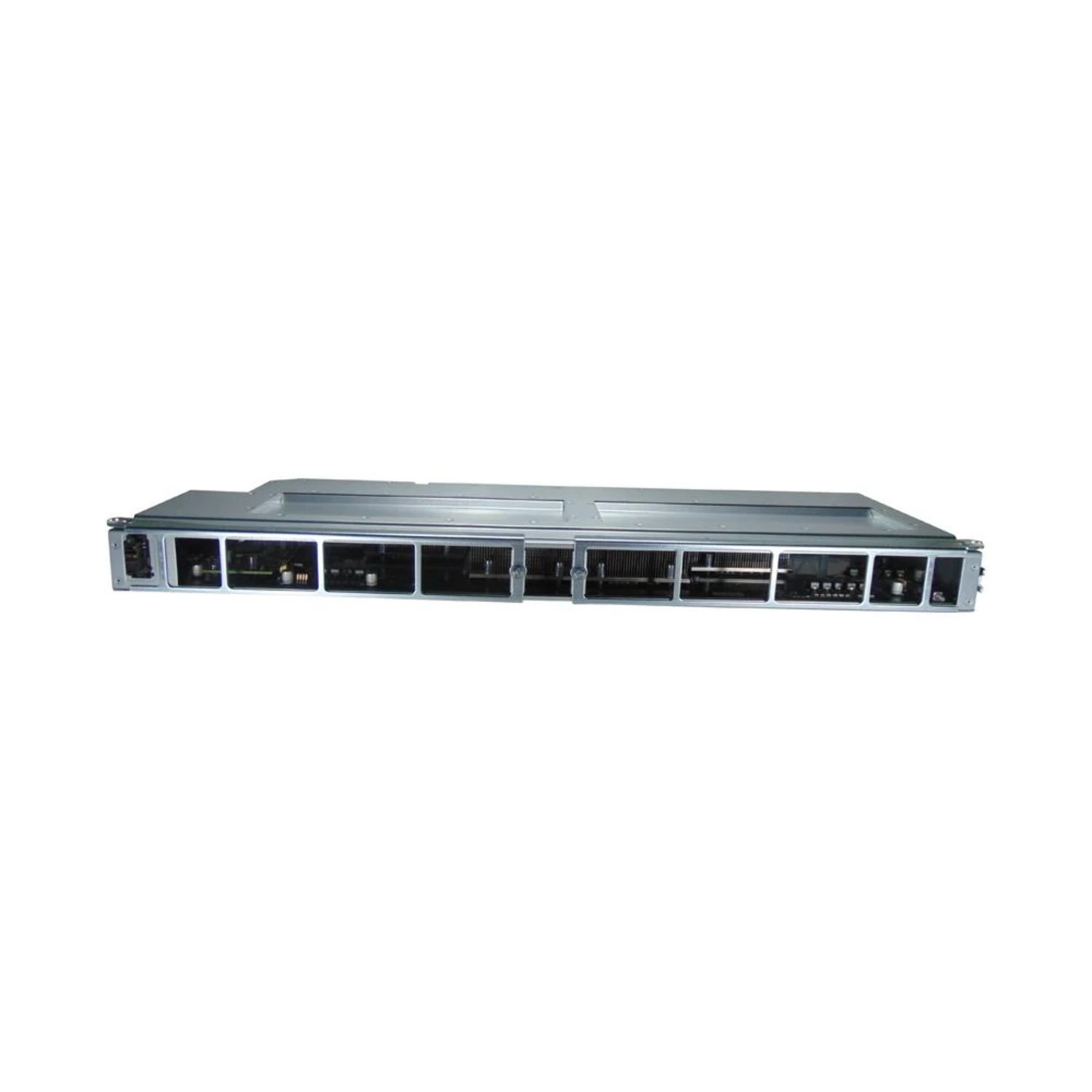 Cisco Nexus 9516 Fabric Module (N9KC9516FM=)