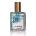 thumbnail image 3 of 6-Pack Mini Travel Perfume Set 0.51 Fl.Oz For Women Long Lasting Fragrance, 3 of 8