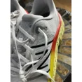 thumbnail image 3 of Size 13 - New Balance Fresh Foam X Kaiha Road Team Red Mercury, 3 of 6