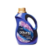 Downy Infusions Laundry Liquid Detergent- Lavender Serenity (2.3L) 834670