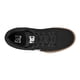 thumbnail image 4 of TENIS HOMBRE DC FLASH 2 TX MX ADYS100397BGM TEXTIL NGO DC Shoes Hombre Method Tx Mx Negro Casual ADYS100397-BGM, 4 of 4