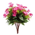 thumbnail image 2 of Pour Extérieur Bouquet d'Impatiens pour Extérieur pour Extérieur Intérieur, 2 of 5