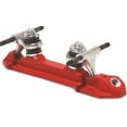 thumbnail image 2 of Sure Grip Quad Skates Plates - Rock, 2 of 2