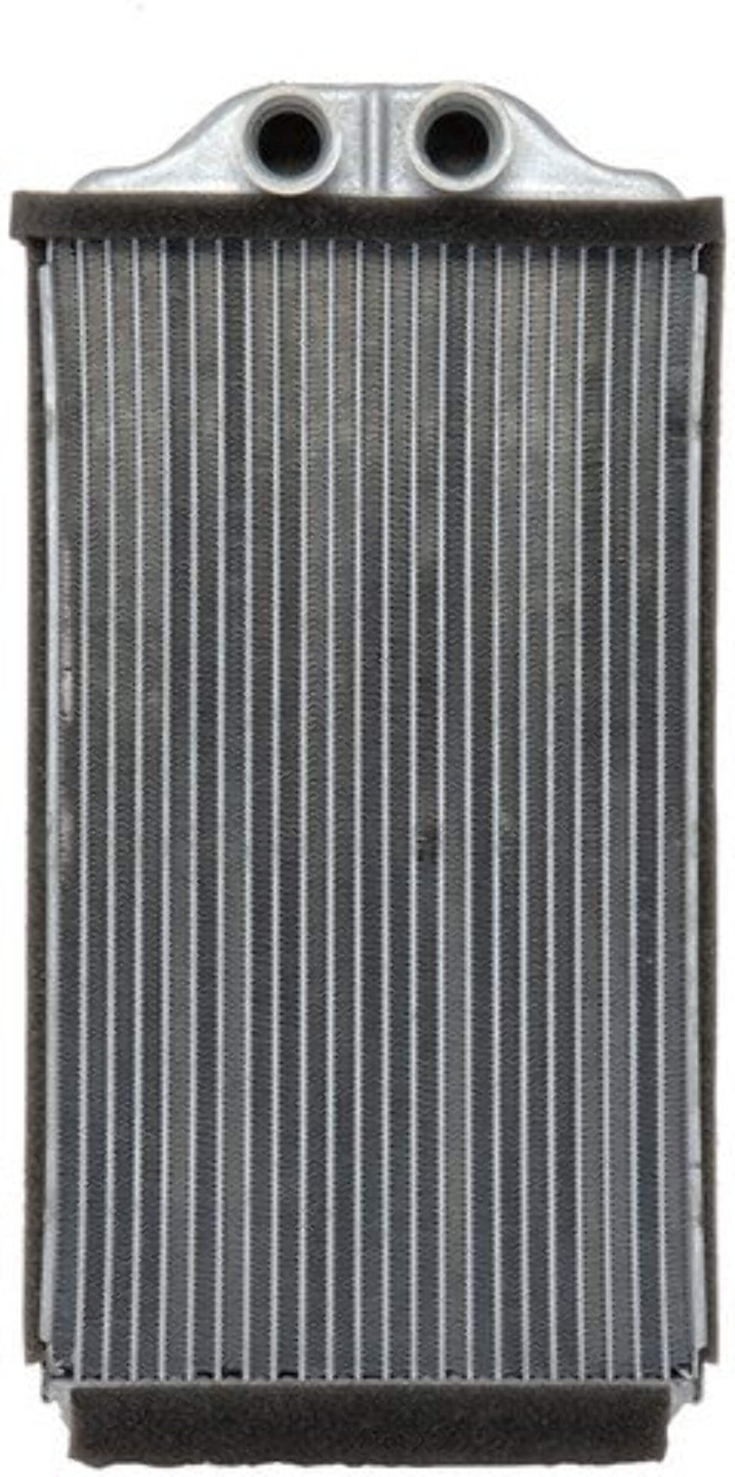 Agility Auto Parts 9010378 HVAC Heater Core for Lexus Specific Models