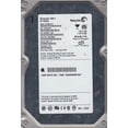 thumbnail image 2 of ST380011A, 3JV, AMK, PN 9W2003-046, FW 3.06, Seagate 80GB IDE 3.5 Hard Drive, 2 of 2