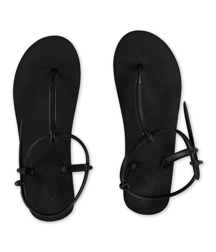 aeropostale flip flops womens