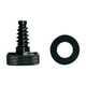 thumbnail image 1 of Accesorios livianos con enchufe inferior de la señal de billar para jugar en la mesa de billar del club Altura 24 mm, 1 of 8