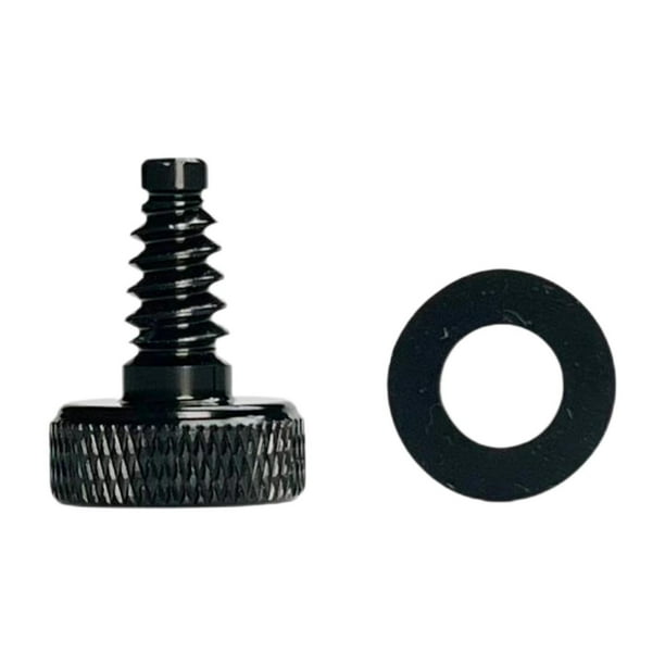 Accesorios livianos con enchufe inferior de la señal de billar para jugar en la mesa de billar del club Altura 24 mm