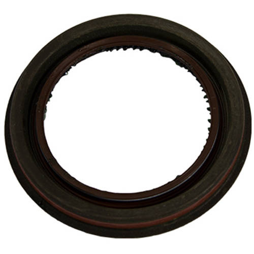 filter motorcraft air walmart Parts Auto Wholesale on Walmart launched just filter motorcraft air walmart Parts Auto Wholesale on Walmart launched just