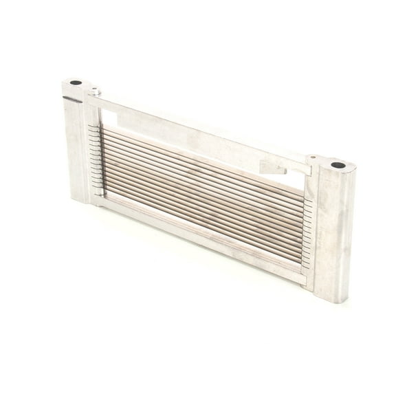 Nemco 566-1SUBWAY 3/16 Blade Assy-Tomato Slicer OEM Part